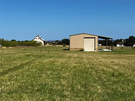 679 Palomino Springs Bandera TX 78003