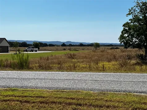 679 Palomino Springs Bandera TX 78003