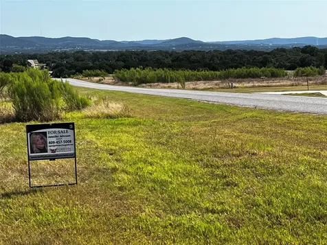 679 Palomino Springs Bandera TX 78003