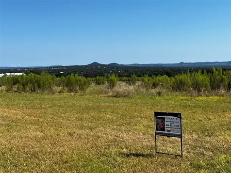 679 Palomino Springs Bandera TX 78003