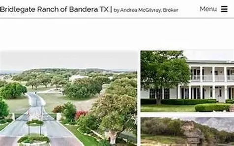 679 Palomino Springs Bandera TX 78003