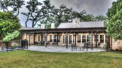 679 Palomino Springs Bandera TX 78003