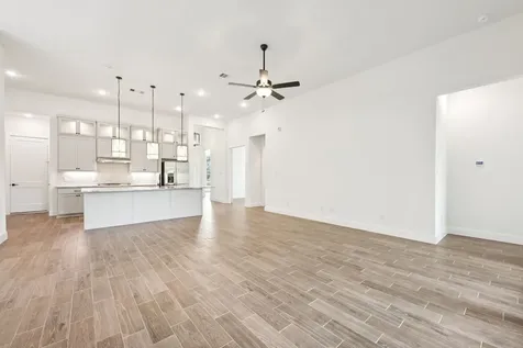 26030 S Outrider Banks Montgomery TX 77316