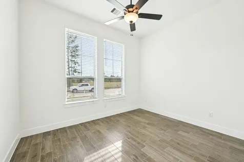 26030 S Outrider Banks Montgomery TX 77316
