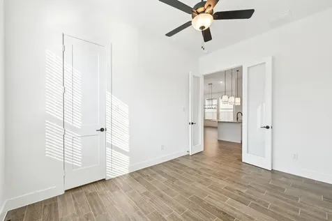 26030 S Outrider Banks Montgomery TX 77316