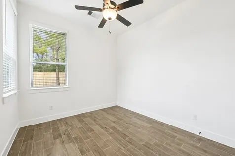 26030 S Outrider Banks Montgomery TX 77316
