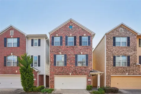 3419 Skyline Village Drive Houston TX 77057