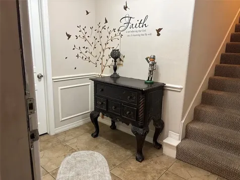 3419 Skyline Village Drive Houston TX 77057