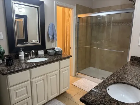 3419 Skyline Village Drive Houston TX 77057