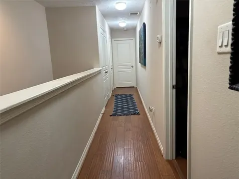 3419 Skyline Village Drive Houston TX 77057