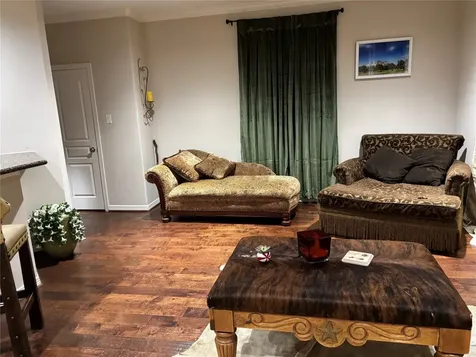 3419 Skyline Village Drive Houston TX 77057
