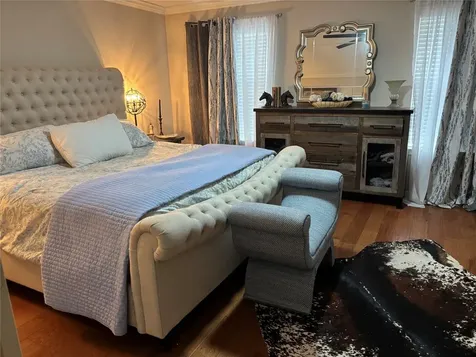 3419 Skyline Village Drive Houston TX 77057