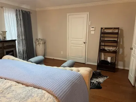 3419 Skyline Village Drive Houston TX 77057