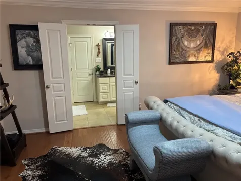 3419 Skyline Village Drive Houston TX 77057