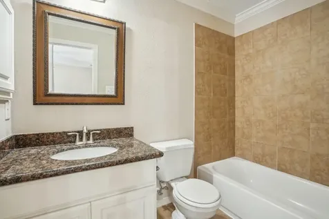 3419 Skyline Village Drive Houston TX 77057