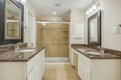 3419 Skyline Village Drive Houston TX 77057