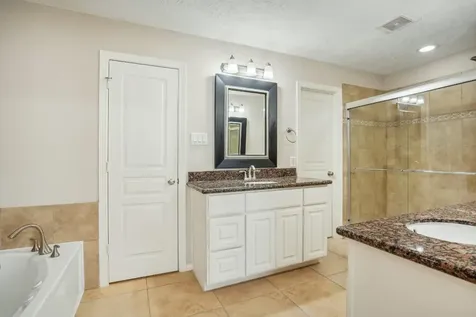 3419 Skyline Village Drive Houston TX 77057