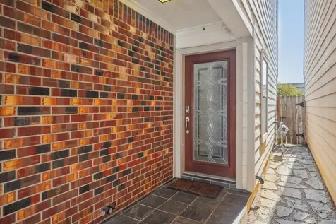 3419 Skyline Village Drive Houston TX 77057