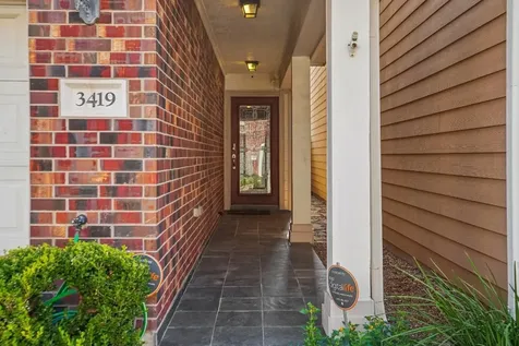 3419 Skyline Village Drive Houston TX 77057