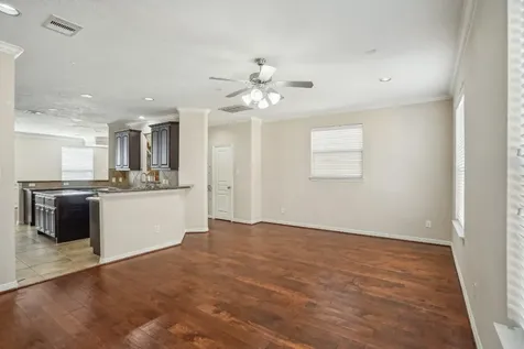 3419 Skyline Village Drive Houston TX 77057