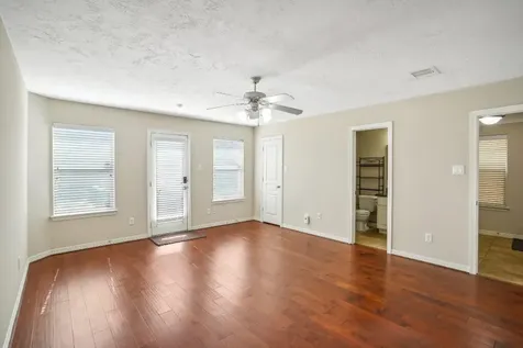 3419 Skyline Village Drive Houston TX 77057
