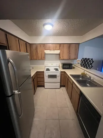 6843 Greenway Chase Street 6843 Houston TX 77072