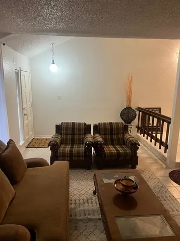 6843 Greenway Chase Street 6843 Houston TX 77072