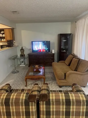 6843 Greenway Chase Street 6843 Houston TX 77072