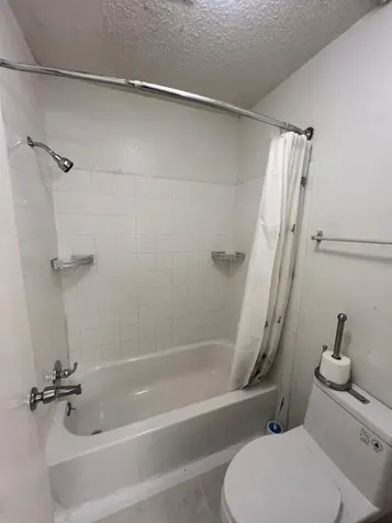 6843 Greenway Chase Street 6843 Houston TX 77072