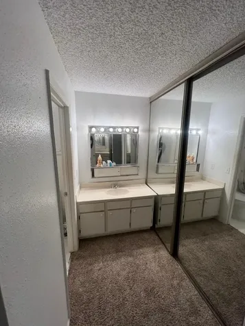 6843 Greenway Chase Street 6843 Houston TX 77072