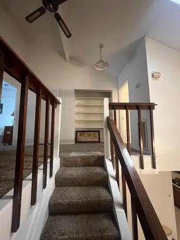 6843 Greenway Chase Street 6843 Houston TX 77072