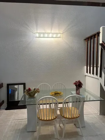6843 Greenway Chase Street 6843 Houston TX 77072