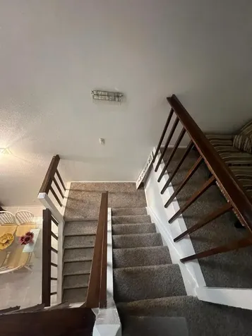 6843 Greenway Chase Street 6843 Houston TX 77072