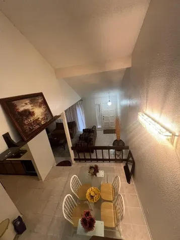 6843 Greenway Chase Street 6843 Houston TX 77072