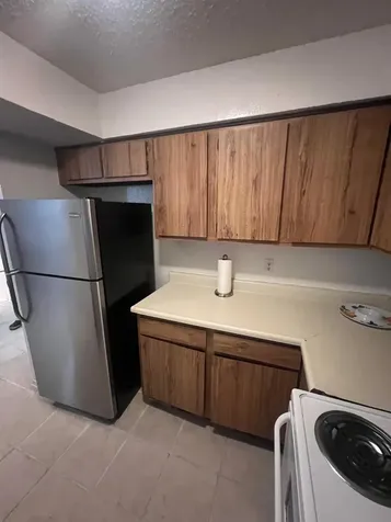 6843 Greenway Chase Street 6843 Houston TX 77072
