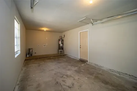 5771 Mel Sha Lane Beaumont TX 77705