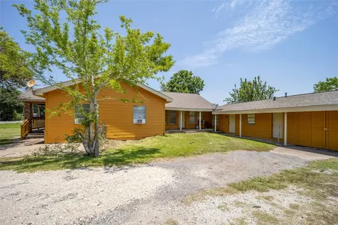 5771 Mel Sha Lane Beaumont TX 77705