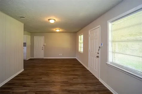 5771 Mel Sha Lane Beaumont TX 77705