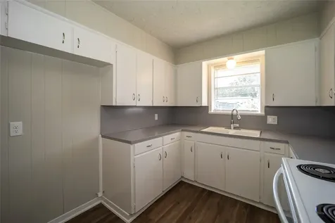 5771 Mel Sha Lane Beaumont TX 77705