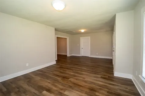 5771 Mel Sha Lane Beaumont TX 77705
