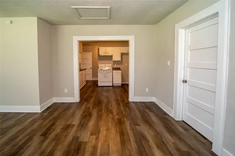 5771 Mel Sha Lane Beaumont TX 77705