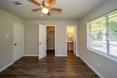 5771 Mel Sha Lane Beaumont TX 77705