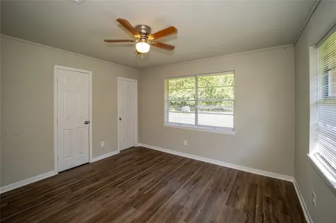 5771 Mel Sha Lane Beaumont TX 77705