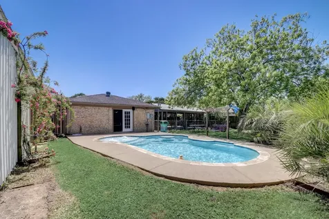 13414 Anna Court Santa Fe TX 77517