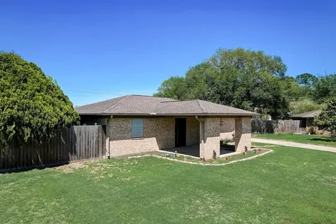 13414 Anna Court Santa Fe TX 77517