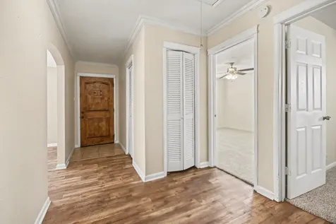 13414 Anna Court Santa Fe TX 77517