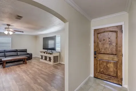 13414 Anna Court Santa Fe TX 77517