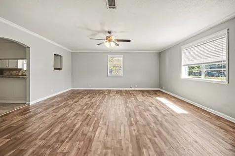 13414 Anna Court Santa Fe TX 77517