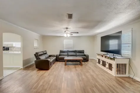 13414 Anna Court Santa Fe TX 77517