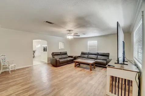 13414 Anna Court Santa Fe TX 77517